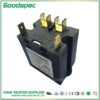products-HLR1000240AT1H2Q-001.jpg HLR1000-048DT1H2Q(SPNO/40A/208-240VAC) HIGH POWER RELAY