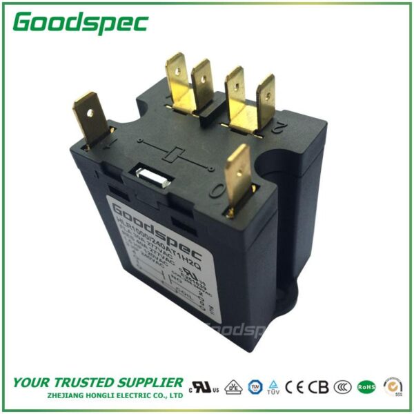 products-HLR1000240AT1H2Q-001.jpg HLR1000-048DT1H2Q(SPNO/40A/208-240VAC) HIGH POWER RELAY