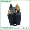 HLR1000-240AT1H2Q(SPNO/40A/208-240VAC) HIGH POWER RELAY