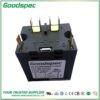 products-HLR1000240AT1H2Q-003.jpg HLR1000-048DT1H2Q(SPNO/40A/208-240VAC) HIGH POWER RELAY