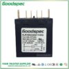 products-HLR1000240AT1H2Q.jpg HLR1000-048DT1H2Q(SPNO/40A/208-240VAC) HIGH POWER RELAY