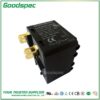 products-HLR3800-3AE3L-001.jpg HLR3800-3AE3L POTENTIAL TYPE MOTOR STARTING RELAY