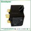 products-HLR3800-3AE3L-002.jpg HLR3800-3AE3L POTENTIAL TYPE MOTOR STARTING RELAY