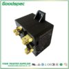 products-HLR3800-3AE3L.jpg HLR3800-3AE3L POTENTIAL TYPE MOTOR STARTING RELAY