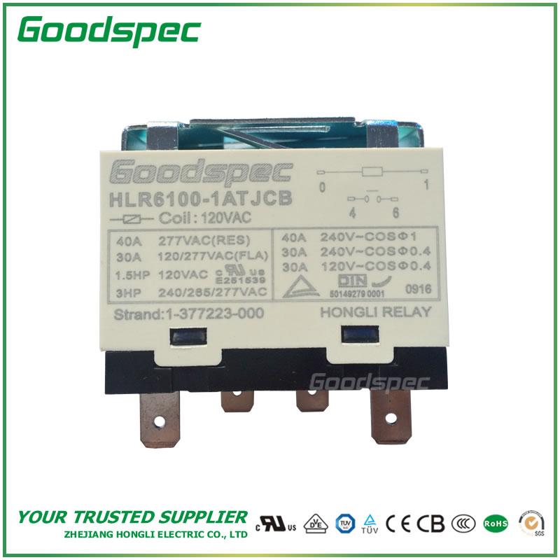 products-HLR6100-1ATJCB-001_a9d4775a-ca02-4257-8294-1fe7ef377c9a.jpg HLR6100-1ATJCB-VAC120 HIGH POWER RELAY
