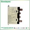 HLR6100-1ATUBCF-VAC240 High Power Relay