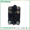 GR9400-1CAT1AB(SPDT/14A/120VAC)GENERAL PURPOSE FAN RELAY