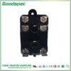 GR9400-1CAT1AB(SPDT/14A/120VAC)GENERAL PURPOSE FAN RELAY