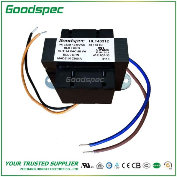productos-HLT40312-001.jpg HLT40312 TRANSFORMER