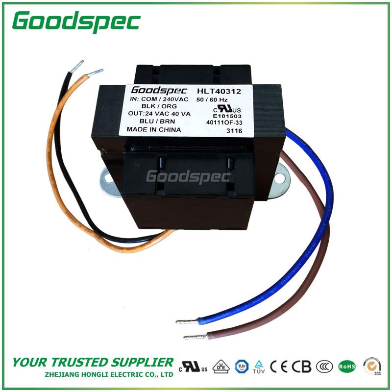 products-HLT40312-001.jpg HLT40312 TRANSFORMER