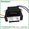 productos-HLT40312-003.jpg HLT40312 TRANSFORMER