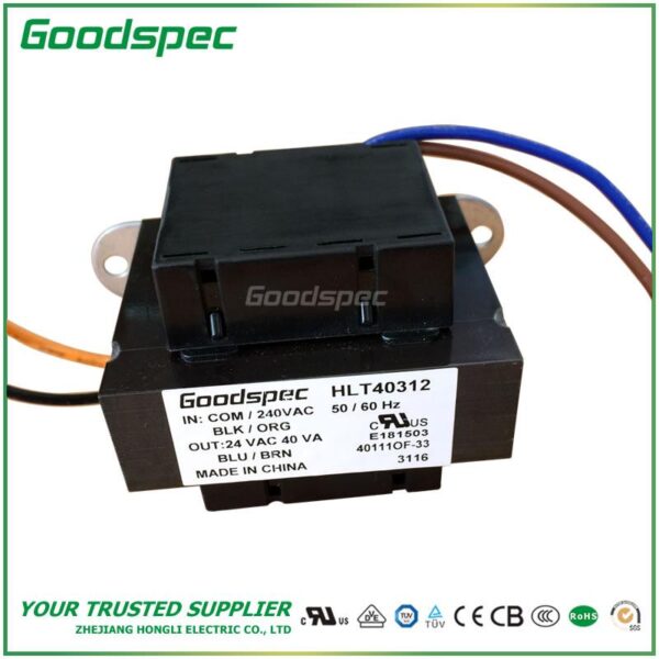 productos-HLT40312-003.jpg HLT40312 TRANSFORMER