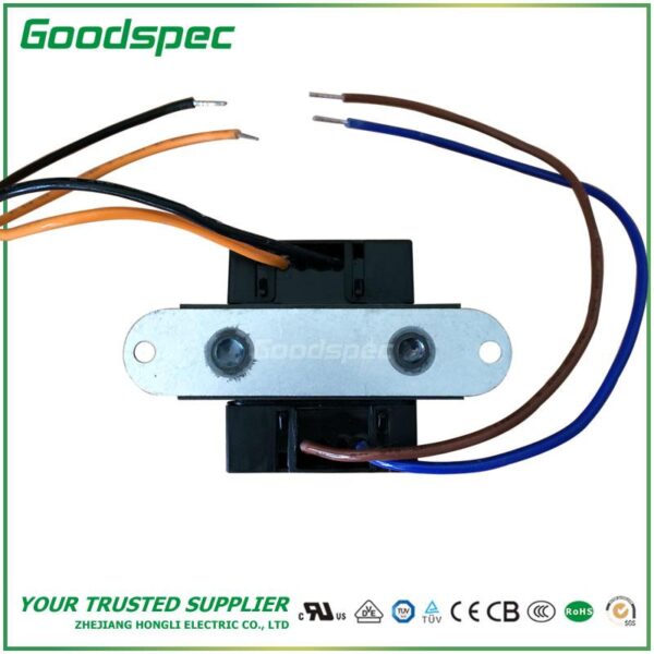 productos-HLT40312-005.jpg HLT40312 TRANSFORMER