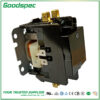HLC-2XU02BBC-05 HLC-2XU02BBC(2P/30A/208-240VAC) Definite Purpose Contactor