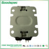 HLC-2XU02BBC-07 HLC-2XU02BBC(2P/30A/208-240VAC) Definite Purpose Contactor